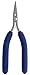 Tronex Model 711 Chain Nose Pliers with Ergonomic Handles