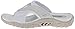 Skechers Women's Reggae Sun Fest Sandal