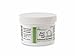 SimpleAir Duct Fresh Gel - HVAC Air Freshener, Cleaner, Deodorizer Non Toxic for Odor Block, Small