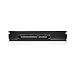 G-Technology 512GB Atomos Master Caddy 4K SSD - Solid State Drive for Atomos video workflows - 0G05220-1