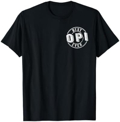 Amazon.com: AFI Definition Shirt Icelandic Grandpa Fathers Day T