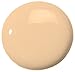 Stila Stay All Day 10 in 1 HD Beauty Balm, 1.5 Fl Oz