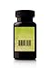 Madagascar Bourbon Vanilla Bean Paste | Cambie Confections All Natural Madagascar Vanilla Paste | For Bakers and Chefs | All Natural, Gluten Free, 4 oz