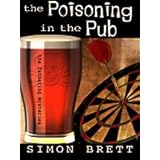 The Poisoning in the Pub (Fethering Mystery)