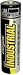 Energizer EN91 AA Industrial Alkaline 144 Batteries by Energizer