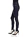Levi's Women's 721 High Rise Skinny Jeans, Cast Shadows, 30 (US 10) M