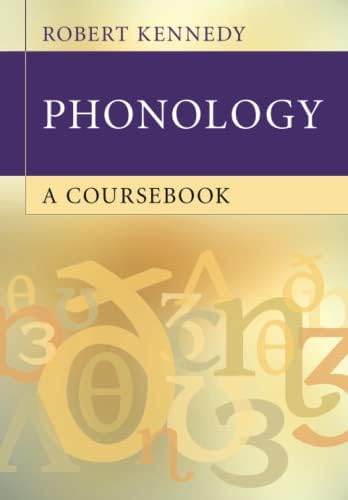 Amazon.com: Understanding Phonology (Understanding Language