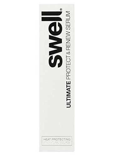 SWELL ULTIMATE PROTECT & RENEW SERUM 30ML