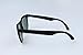 Kd3006 infant baby Toddlers 0~24 Months Old retro 80s Sunglasses 0~2 year old (Black-emerald mirror)