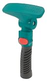 Gilmour Fan Sprayer with Adjustable Head 305