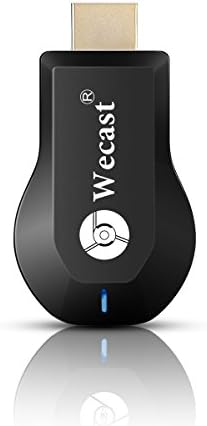 TAIR Wireless HDMI Adapter, Wifi Display Dongle for Smartphone and PC