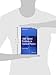 1000 Solved Problems in Classical Physics: An Exercise Book