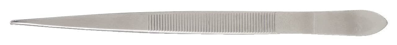 KS Tools 500.7041 Tweezers