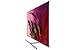 Samsung QN55Q7FN Flat 55″ QLED 4K UHD 7 Series Smart TV (2018) (Renewed)thumb 2