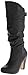 Madden Girl Women's Sharlene Slouch Boot
