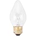 Hatco 02.30.043.00 Coated Bulb - Durable and Long-Lasting - Pack of 10