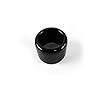 Seaflo-Short-Barrel-Piston-Hand-Pump-Manual-Bilge-Pump-Boat-Yacht-Marine-Black