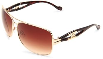 Jessica Simpson Women display picture 3