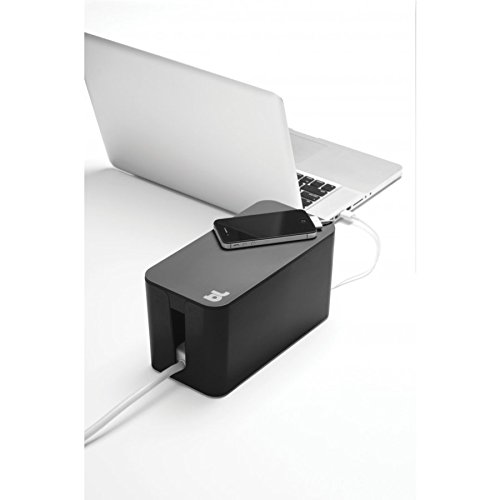 https://images-na.ssl-images-amazon.com/images/I/31pxBnh5jbL.jpg