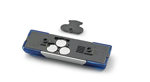 Bruder Light & Sound Module For Cars & Trucks