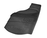 Craftsman Part # 180655X428, Deflector Shield