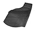 Craftsman Part # 180655X428, Deflector Shield