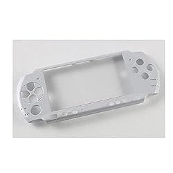Housing Front Case Faceplate Shell Case Cover