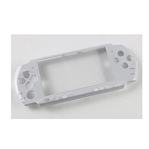 Housing Front Case Faceplate Shell Case Cover