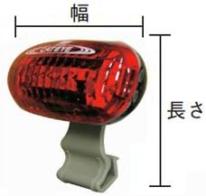 Tanizawa Cat Eye 651 (japan import)
