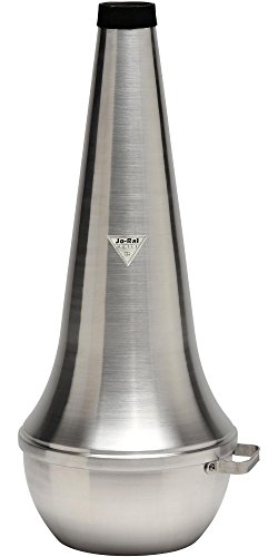 Jo-Ral Tuba Straight Mute