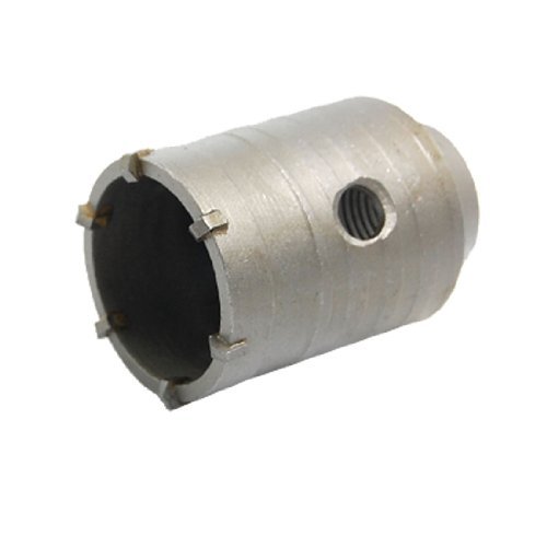 Water & Wood 50mm Diameter Stone Concrete Wall Hole Saw Cutter Tool