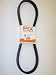 Replacement Belt for John Deere M125383 primary