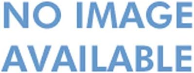 Passive Probe; 100X; 200 MHz