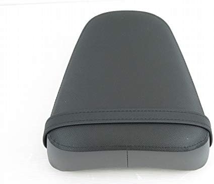 Amazon Co Jp Honda Genuine Thai Super Cub 110 18 Tandem Sheet Assy K76 T60zb Car Bike Products