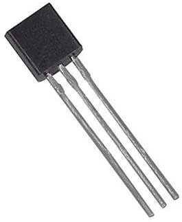 Board Mount Temperature Sensors Prgmble Resolution 1-Wire Parasite Pwr