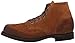 FRYE Men's Prison Combat Boot