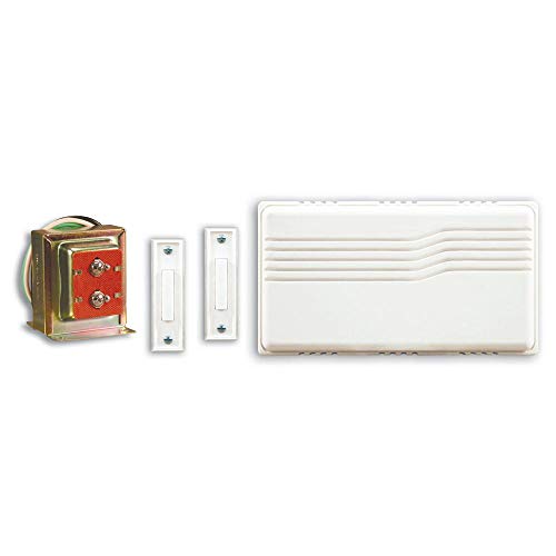 Wired Contractor Kit - Image 2