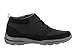 Skechers Men's Harper - Bilney Boot