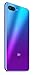 Xiaomi Mi 8 Lite 4GB - 64GB International Global 4G LTE Version (Blue)