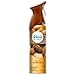Febreze Air Effects Limited Edition Scent, Toasted Almond 9.7 Oz (3)