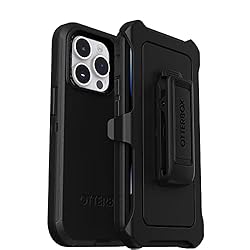 OtterBox DEFENDER SERIES SCREENLESS EDITION for