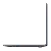 ASUS 11.6 inch VivoBook with Microsoft Office 365 - E203NA 11.6 inch Laptop (Intel Celeron N3350, 4GB RAM, 64GB eMMC…