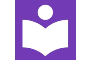 Book Lovers TV