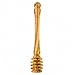 Olive Wood Honey Dipper, Honey Stick, Honey Spoon, Syrup Dipper, Natural Wood Honey Dipper