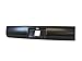 1994-2003 Chevy S10 Pickup (Fleetside) / Sonoma (Fleetside) Rear Bumper Roll Pan with License Holes Primed Paint to Match