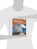 Image de Photographing Yellowstone National Park: Where to Find Perfect Shots and How to Take Them (The Photographer's Guide)