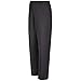 Red Kap Men's Elastic Insert Work Pant