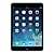 Apple iPad Mini , Space Grey
