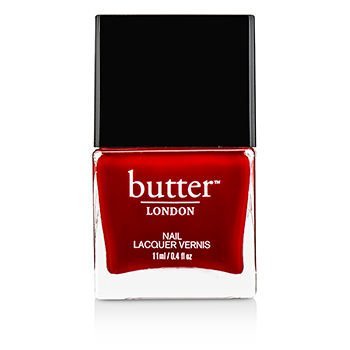 All About Eye Serum De-Puffing Eye Massage - 15ml/0.5oz