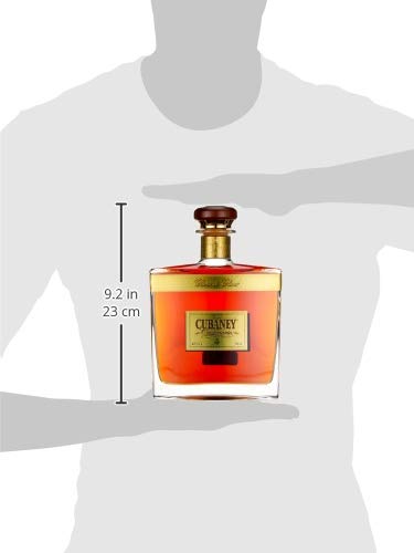 Cubaney Centenario (1 x 0.7 l) – Bild 6